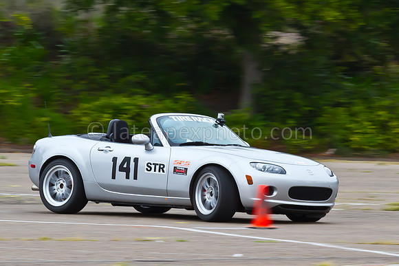2012 National Tour - 4566