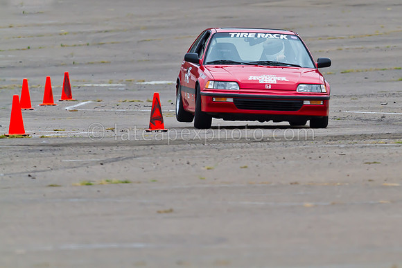 2012 National Tour - 3335