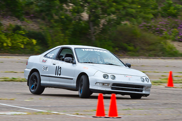 2012 National Tour - 4737