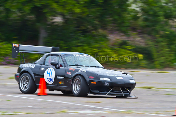 2012 National Tour - 2444