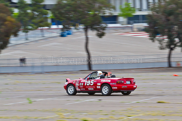 2012 National Tour - 4098