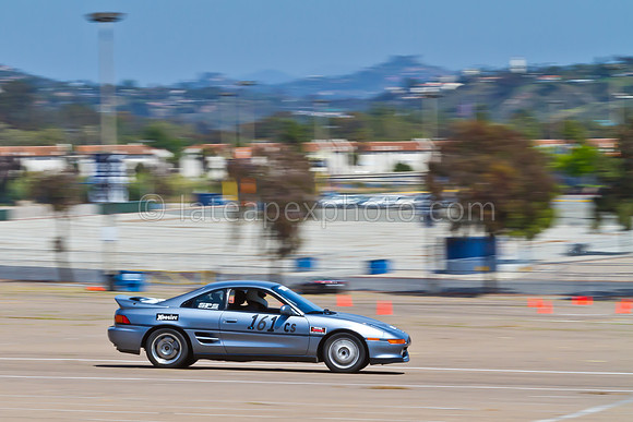 2012 National Tour - 7613