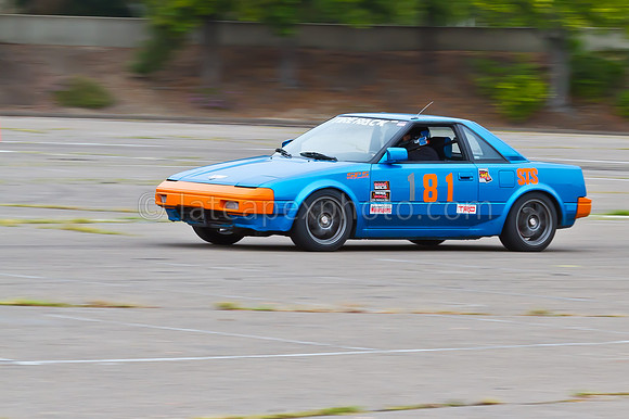 2012 National Tour - 2708