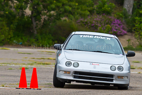2012 National Tour - 4492