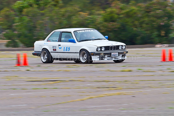 2012 National Tour - 4709