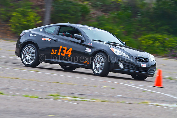 2012 National Tour - 0888