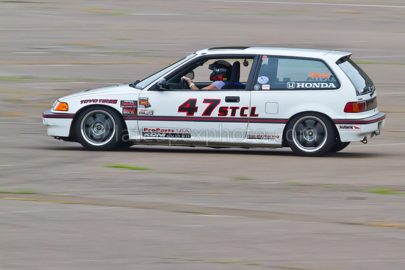 2012 National Tour - 1087