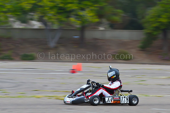 2012 National Tour - 1814
