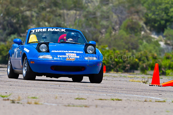 2012 National Tour - 6823