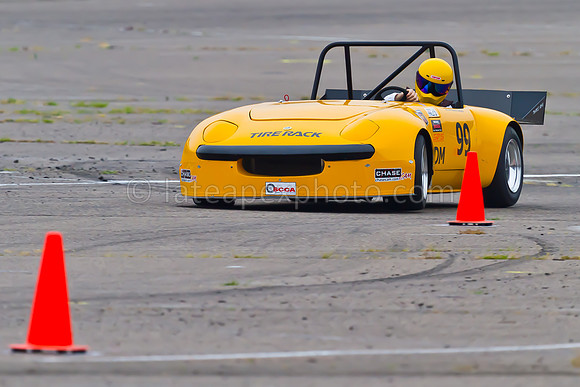 2012 National Tour - 0343