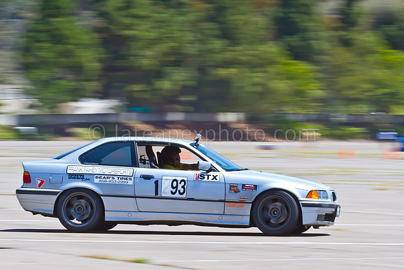 2012 National Tour - 6582