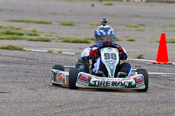 2012 National Tour - 2054
