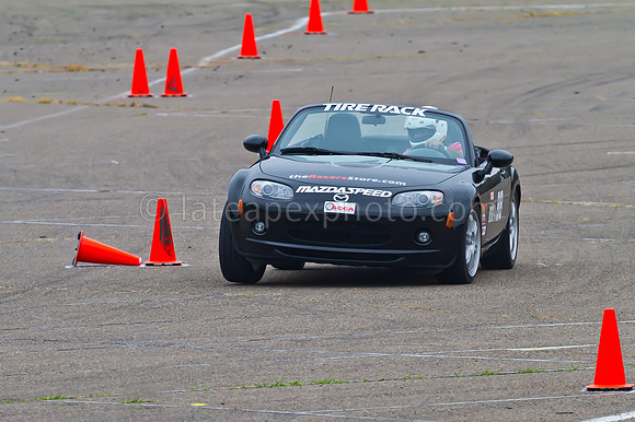 2012 National Tour - 1392