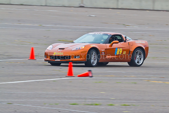 2012 National Tour - 0945
