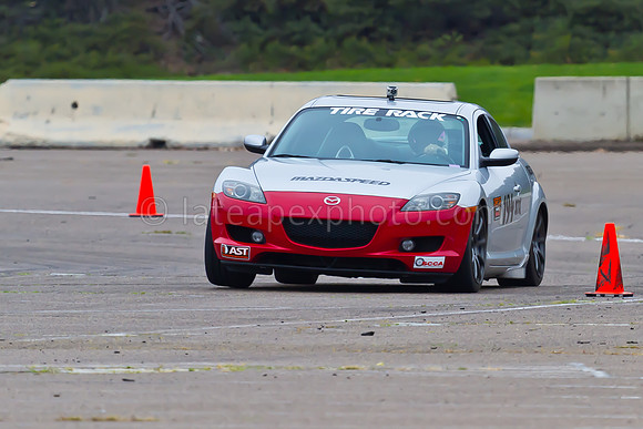 2012 National Tour - 2333