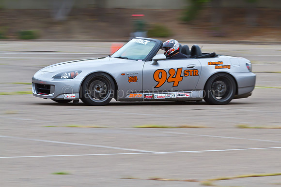2012 National Tour - 4332