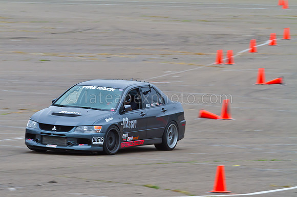 2012 National Tour -_-3