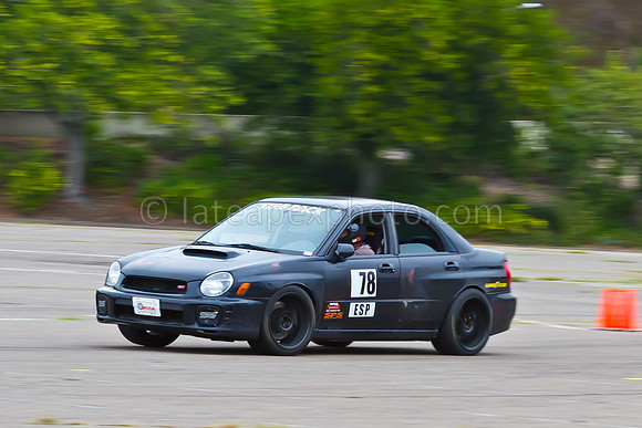 2012 National Tour - 2398