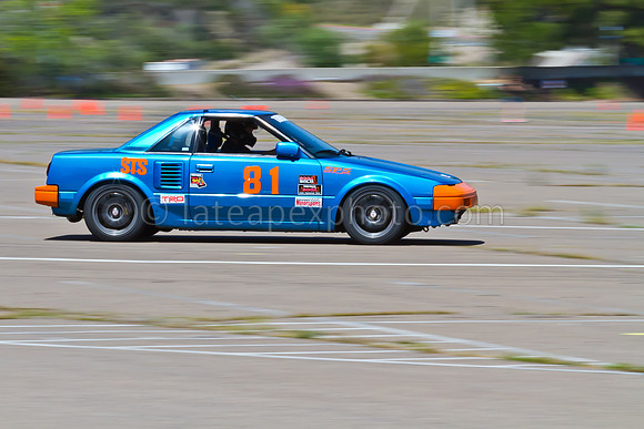 2012 National Tour - 7444