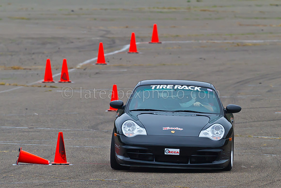 2012 National Tour - 1285