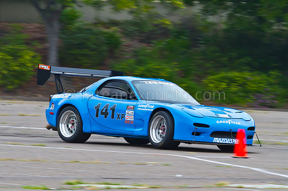 2012 National Tour - 0784