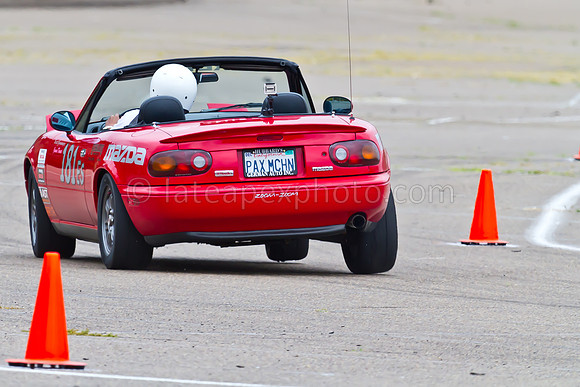2012 National Tour - 3444