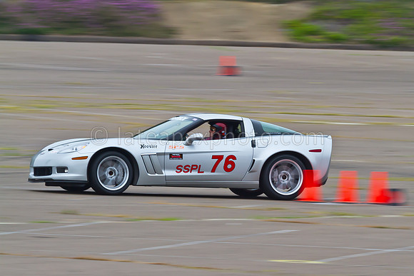 2012 National Tour - 1181