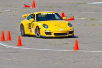 2012 National Tour - 5377