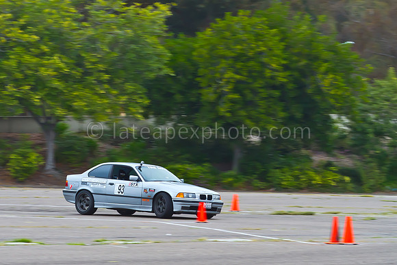2012 National Tour - 1698