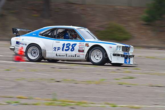 2012 National Tour - 0772