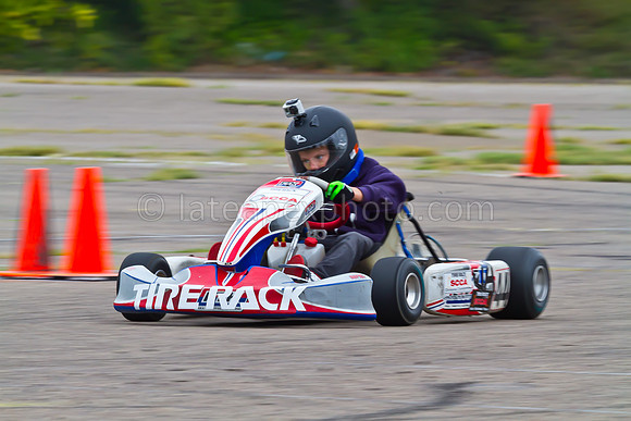 2012 National Tour - 1597
