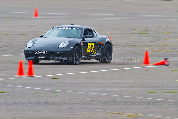 2012 National Tour - 0965