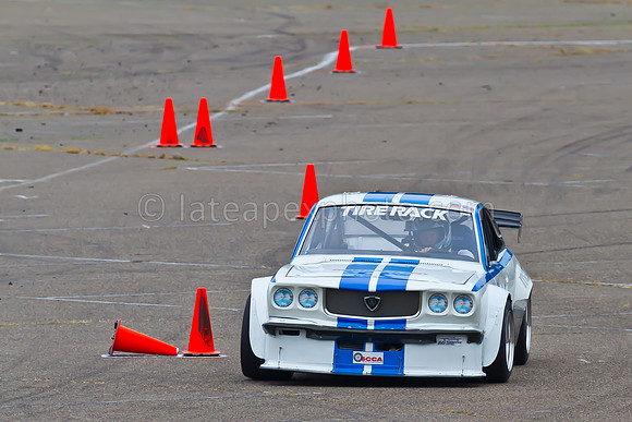 2012 National Tour - 1248