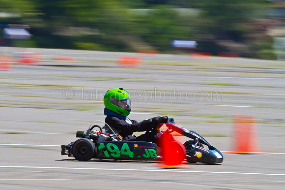 2012 National Tour - 6457