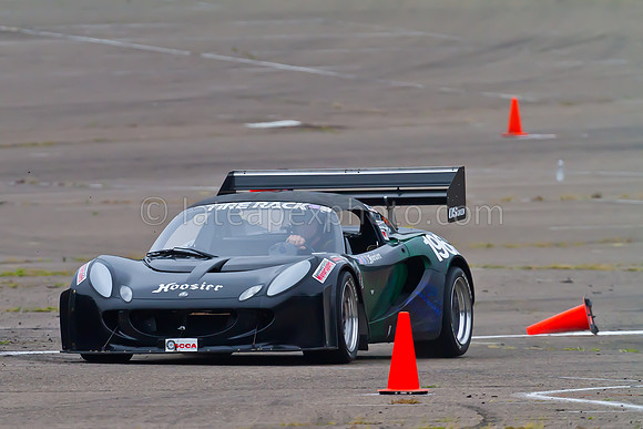 2012 National Tour - 0450