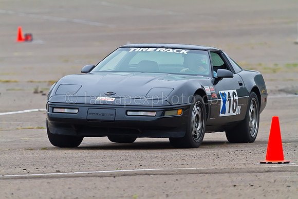 2012 National Tour - 0412