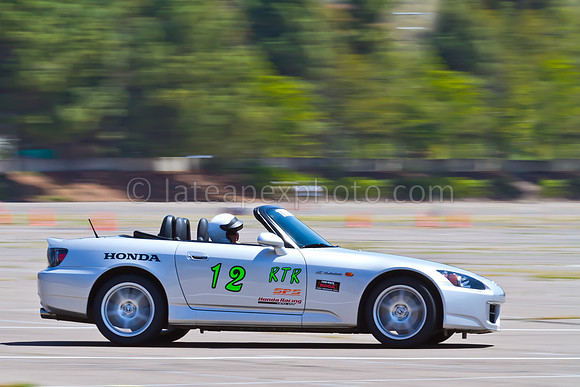 2012 National Tour - 6202