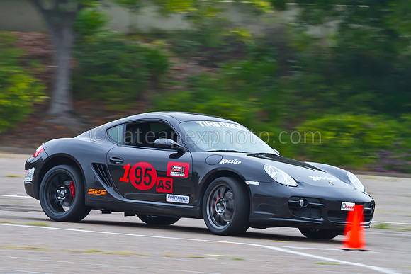2012 National Tour - 0866