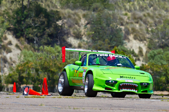 2012 National Tour - 6748