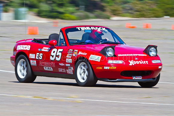 2012 National Tour - 7775