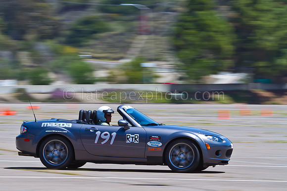 2012 National Tour - 6548