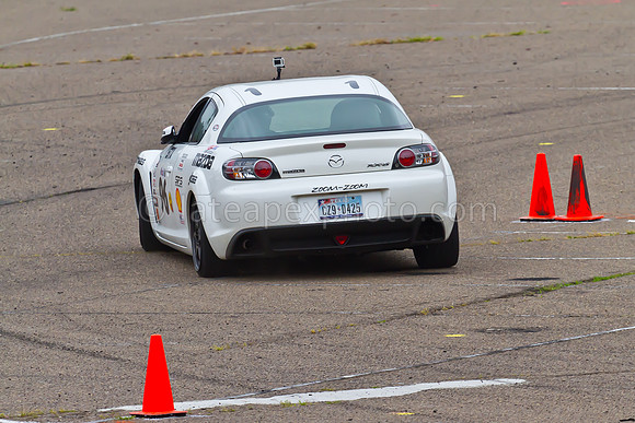 2012 National Tour - 2153
