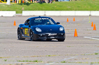 2012 National Tour - 5023