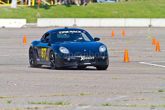 2012 National Tour - 5023