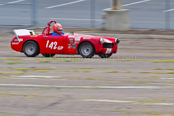 2012 National Tour - 4028