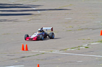 2012 National Tour - 5471