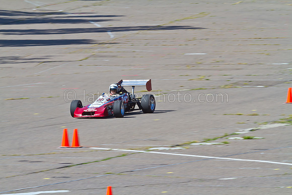 2012 National Tour - 5471