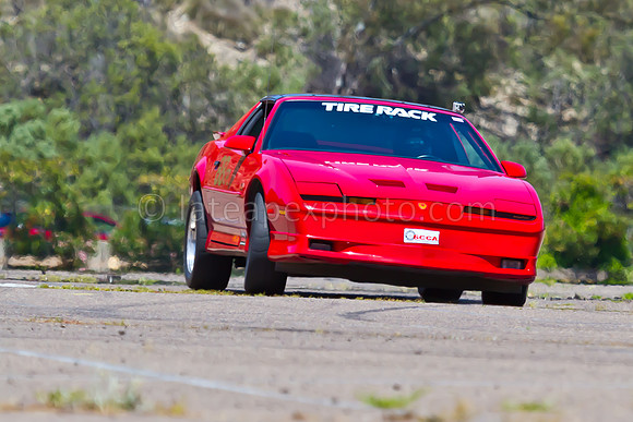 2012 National Tour - 6809