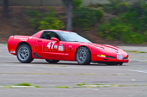 2012 National Tour - 0556