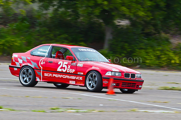 2012 National Tour - 4420